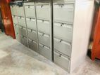 New Office Files Lockers Cupboard