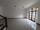 New Office For Rent In Nawala - 2563