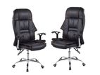 New Office HB chair - 905B