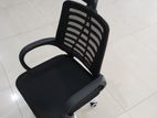 New Office HB Chair Best Quality - IMPORTED