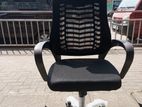 New Office HB Chair Best Quality - MESH