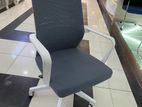 New Office HB Manager Chair - 120kg