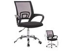 New Office LB chair - 901B