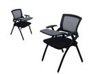 New office lecture hall chair Folding - 9009