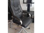 New Office Manager Chair - 922B