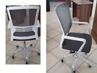 New Office MB chair -130kg