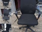 New Office MB chair -150kg