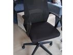 New Office Mesh Chair 150Kg - 914B