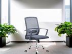 New Office Mesh Chair- 150kg