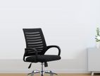New Office Mesh Executive chair - 1002