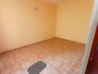 New Office Space Available For Rent In Colombo 3 - 495u/1