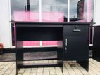 New Office Works Table 4*2 Ft