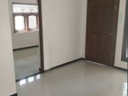 New One Bedroom Ground Floor for Rent at Kohuwala (NRe 120)