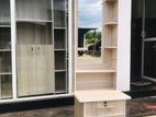New one Door Smart Dressing Table .