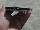 320GB Hard Drive