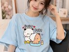Womens T-Shirt