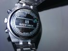 Naviforce Watch