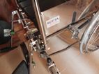 Wheel Chair