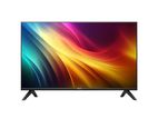 New Orel 32" HD LED Bluetooth TV