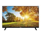 New Orel 32" inch HD LED TV (2025)