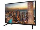 NEW OREL 55" 4k UHD Android Smart Frameless Tv