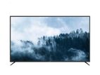 New Orel 65" Smart Android UHD HDR TV