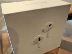 Apple AirPods Pro 2
