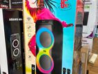 NEW ORIN OR-2131 professional Wireless Speaker