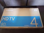 New Led Tv Samsung