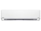 New Panasonic 12000BTU AC Inverter Air Conditioner CS/CU-EU12AKY-8