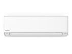 New Panasonic 13000BTU (Malaysia) Inverter Air Conditioner (CS-U13XKH-1)