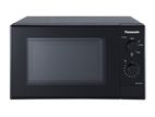 New Panasonic 20L Microwave Oven - NN-SM255B