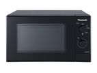 New Panasonic 20L Microwave Oven NN-SM255B