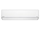 New Panasonic 24000BTU AC Inverter Air Conditioner CS/CU-EU24AKY-8