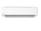 New Panasonic 24000BTU AC Twin Inverter Air Conditioner CS/CU-EU24AKY-8
