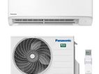 New Panasonic 24000BTU INVERTER Air conditioner