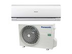 New "Panasonic" 24000Btu Non-Inverter Air Conditions