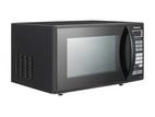 New PANASONIC 27L Convection Microwave oven - NNCT645BYTE