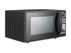 New Panasonic 27L Convection Touch Microwave Magic Grill (NN-CT645)