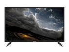 New Panasonic 32" HD LED TV (2026)