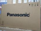 New Panasonic 32-Inch Hd Led Tv
