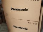 New Panasonic 40 Inch Full HD LED TV