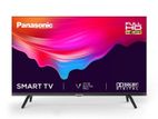 New Panasonic 43" Smart Google HDR Full HD TV (TH-43MS670N)