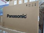 New Panasonic HD LED 32 Inch TV