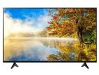 New Panasonic HD LED TV - 32 Inch