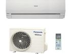 New Panasonic Inverter 12000 BTU Twin Cool Air Conditioner 12btu