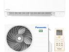 New Panasonic Inverter 12000 BTU Twin Cool Air Conditioner - Split