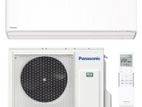 New Panasonic Inverter 18000 BTU + Install Twin Cool Air Conditioner