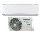 New Panasonic Inverter 18000 BTU Installation Twin Cool Air Conditioner