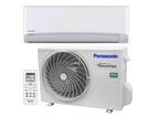 New Panasonic Inverter 18000 Btu Twin Cool Air Conditioner Split